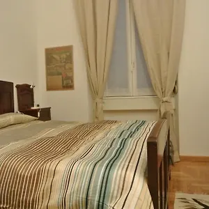 Studio Errepi Loreto Milán