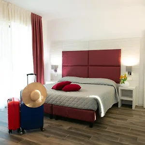  Гостевой дом Dolce Laguna 2 Италия